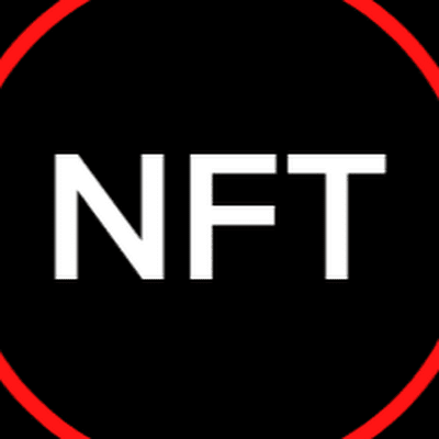 I am a NFT artist i sell NFTS for really cheap and i plan to get a lot of people to buy them then raise the price so the people who frist bought them get money.