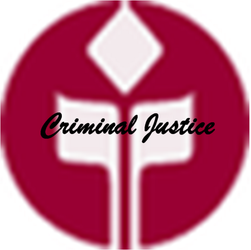 Welcome to the world of Criminal Justice at Chico State. This platform was designed to provide our community with useful CJ-related information.