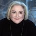 Tamara McClintock Greenberg (@tmcgreenberg) Twitter profile photo Tamara McClintock Greenberg (@tmcgreenberg) Twitter profile photo