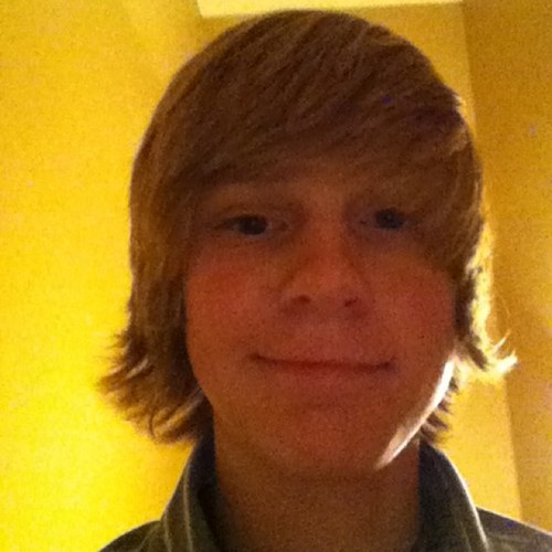 caleb_hughes's profile picture. im caleb, and i hate warren county!!:D follow me, or not i rly dont care cuz i have a facebook:)