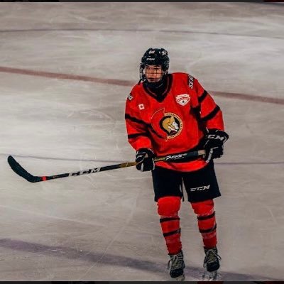 owenvandeven's profile picture. 