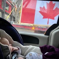 Manon Vaillancourt 🇨🇦 (@manonvaillanco4) 's Twitter Profile