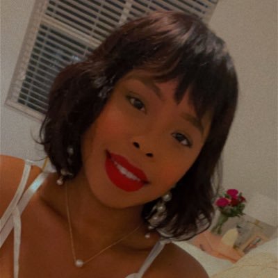 ni_koush's profile picture. 