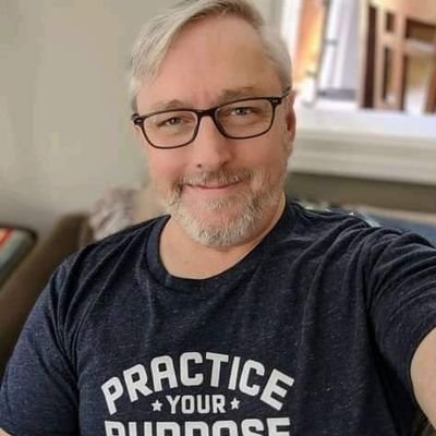 Steven00199868's profile picture. God fearing man