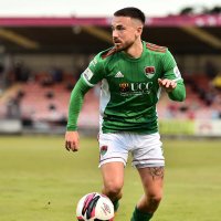 Dylan McGlade (@dylan_mcglade) 's Twitter Profile Photo