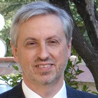 Jordi Morrós Ribera 🇺🇦 (@jmorros57) 's Twitter Profile