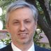 Jordi Morrós Ribera 🇺🇦 (@jmorros57) Twitter profile photo Jordi Morrós Ribera 🇺🇦 (@jmorros57) Twitter profile photo