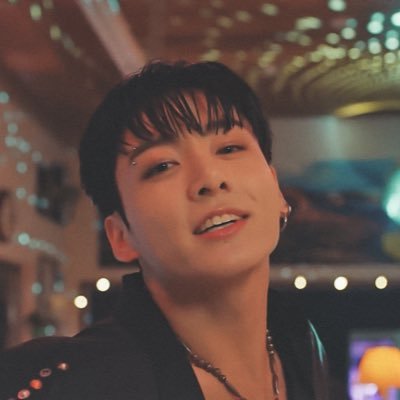 (🥀) ɞ #방탄소년단 : you’re the cause of my euphoria Fan account/multifandom ❣️