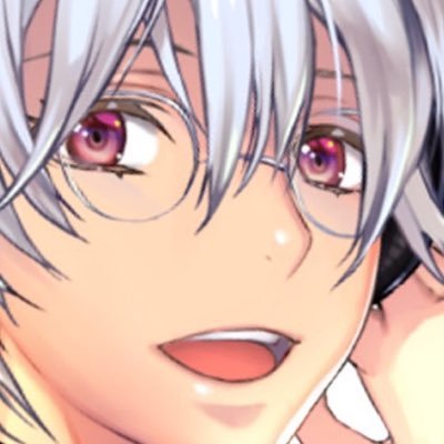 ◆僕の紹介❣️ アニメ好き→声優養成所特待生→声優事務所→声優に🎤 DMから仕事依頼or相談orお友達申請歓迎🌈 ◆アニメ推し！ ハイキュー&ブルーロック&鬼滅＆呪術＆銀魂＆進撃&黒執事＆東リべetc ◆アニメイベント参戦💙 アニメ＆声優＆声真似&レイヤー&オタ&腐女子&BL好き募集🎶 ◆フォロー歓迎〜腐男子