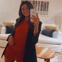 𝙳𝚒𝚊𝚗𝚗𝚊 𝙼𝚊𝚛𝚝𝚒𝚗𝚎𝚣 (@mmdianna) 's Twitter Profile