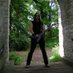 MetalWarrior88 (@metalwarriorg) Twitter profile photo MetalWarrior88 (@metalwarriorg) Twitter profile photo