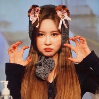 BLM β¨π (@dayounggotchi) 's Twitter Profile