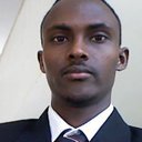 Mo Youssef - @Moyoussefs - Twitter