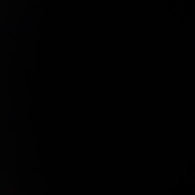 PogiSergio's profile picture. 