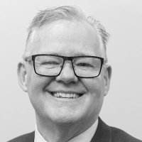 Alan Lilly (@alanlillyaus) 's Twitter Profile