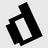 diisign's profile image