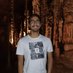 Christopher Paez (@paezpatchmath) Twitter profile photo Christopher Paez (@paezpatchmath) Twitter profile photo