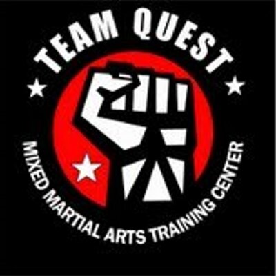 Team Quest Redding (@TQMMARedding) Twitter