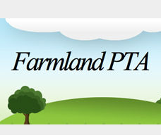 Farmland PTA Profile