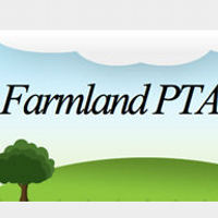 Farmland PTA (@farmlandpta) 's Twitter Profile