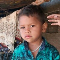 Rajendra Kumar Kharadi (@rajendra003855) 's Twitter Profile