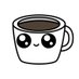 Coffee Club NFTs (@coffeeclubnfts) Twitter profile photo Coffee Club NFTs (@coffeeclubnfts) Twitter profile photo
