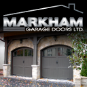 Markham Garage Doors is the area’s top choice for home and business owners who desire high quality garage door products and servicing.
