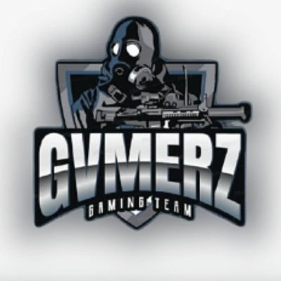 Hello GVMERZ ici TGC|Enami ancien champion DBFZ, Youtuber de AurionKGF & CLASH ROYALE. Promoteur et amateur d'Esport. Vive l'Esport 🇨🇮