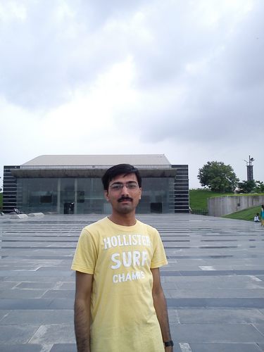 http://t.co/msD0Jn4kYK