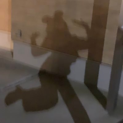 03_girlycode's profile picture. La Florence  🎀🤍