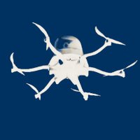 RBO | Robin Bird Organization (@robinbirdorg) 's Twitter Profile Photo RBO | Robin Bird Organization (@robinbirdorg) 's Twitter Profile Photo