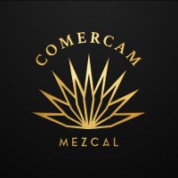 COMERCAM A.C.(@COMERCAM_AC) 's Twitter Profile Photo