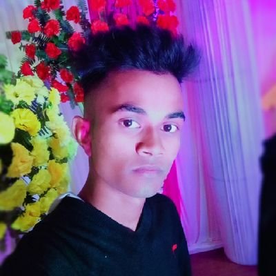 CHANDAN87131560's profile picture. Jharkhand sarkar jobs