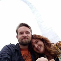 Nate (@pnwozarker) 's Twitter Profile