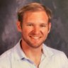 RArmstrongPE's profile picture. K-5 PE @FuquayVarinaES | Always Learning | #physed | 2020 @MOSHAPE1 TOY | 2022 @SHAPE_America Central District TOY | 4x Nat’l Speaker & Omnikin Presenter