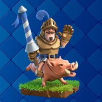 Flop (@floppy3645) 's Twitter Profile