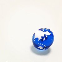 のんさん/模型製作工房聖蹟(助手) (@seisekinon) 's Twitter Profile Photo のんさん/模型製作工房聖蹟(助手) (@seisekinon) 's Twitter Profile Photo