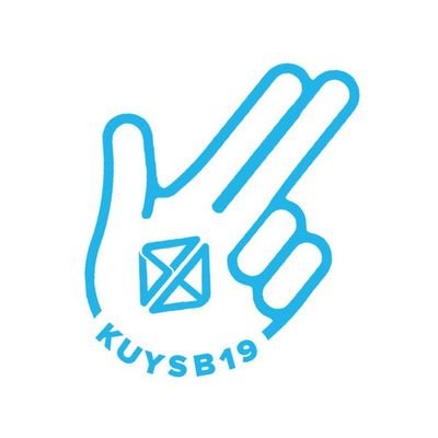 A brotherhood who supports @SB19Official #KUYSB19🍌

Like us on Facebook: https://t.co/mN3qdyLAOH

For inquiries, DM us or email: kuysb19@gmail.com