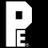 perlzweigellc's profile image