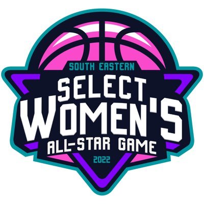 Girls All-Star Game for Southeastern Alabama & Florida Panhandle