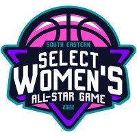 Southeastern Select Womens All-Star Game (@theseswag) 's Twitter Profile