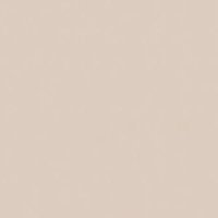 ادعيه (@_ad3yah100) 's Twitter Profile