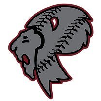 Official account of the Prattville High School (AL) Baseball Program - 2022 & 2023 B2B 7A Area 3 Champions. Head Coach- JR Myers @jr_myers06