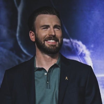 america’s soldier #mcurp #rptwt • priv account @captainass_ || rey my beloved || 💕 | Sam’s Husband ❤️ |