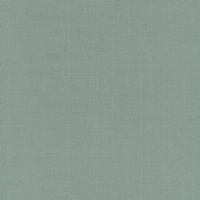 . (@naimo__) 's Twitter Profile