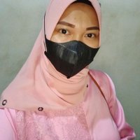 Ami (@amikhaira) 's Twitter Profile