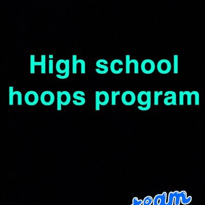 Best high schools and players are on this page.