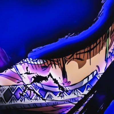 lr descendant | 16 and a boy btw | nicest zoro fan | alt @bestgoldiefan