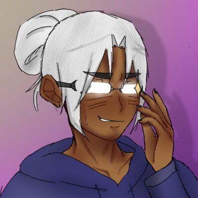 HCoco Devさんのプロフィール画像