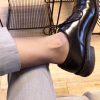 回路人 (@huiluren1) Twitter profile photo